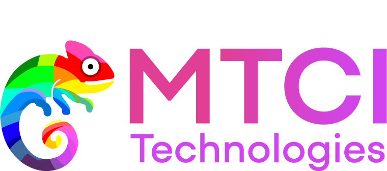 MTCI - Website Logo